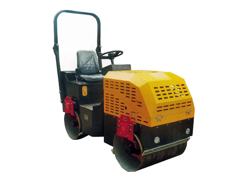 MSK-ZQ800 1.5TȫҺ���p򌉺·�C